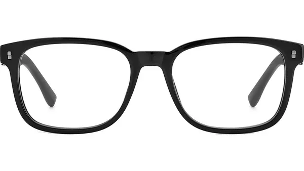 D2 0008 807 black