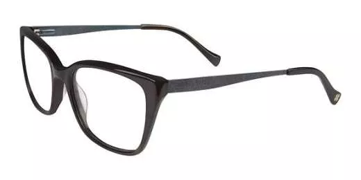 D208 Prescription Eyeglasses