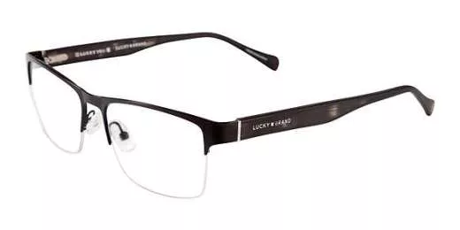 D304 Prescription Eyeglasses