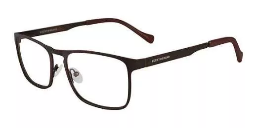 D305 Prescription Eyeglasses