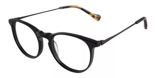 D405 Prescription Eyeglasses