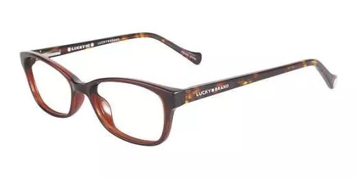 D706 Prescription Eyeglasses