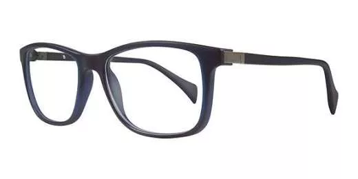 Dallas Prescription Eyeglasses
