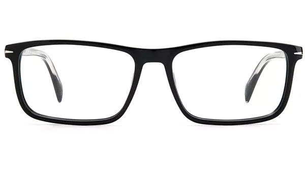 DB 1019 Black