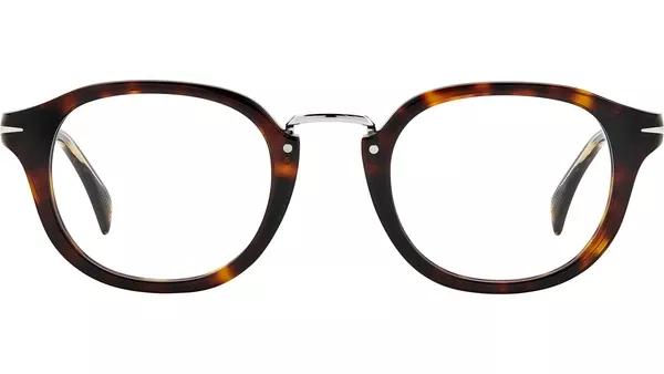 DB 7086 086 Havana