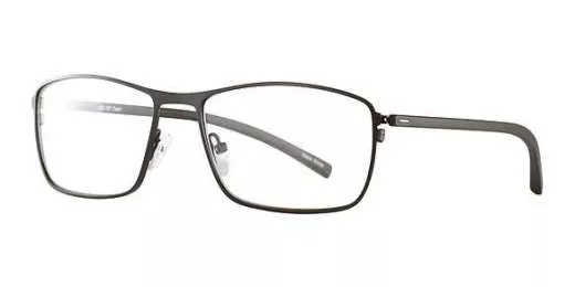 DC157 Prescription Eyeglasses