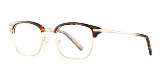 DC319 Prescription Eyeglasses