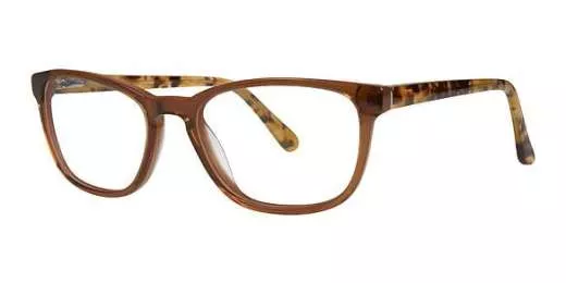 Demand Prescription Eyeglasses