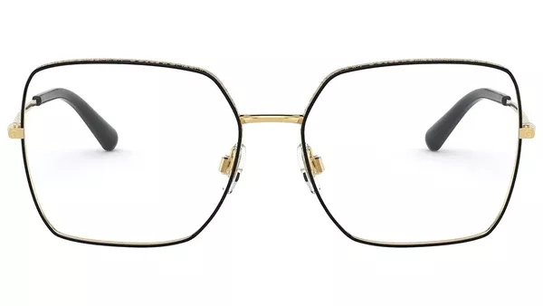 DG 1323 1334 gold