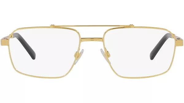 DG 1345 02 gold