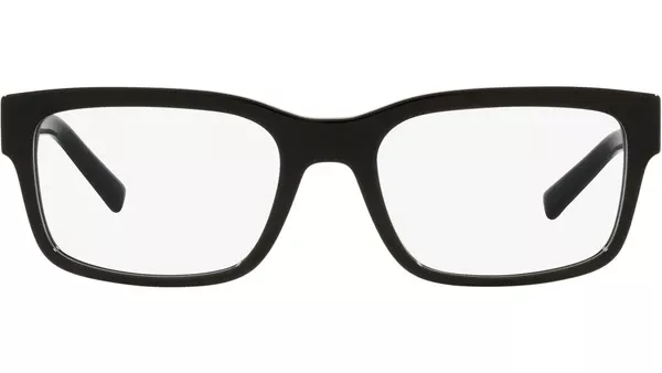 DG 3352 501 black