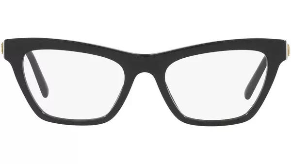 DG 3359 501 black