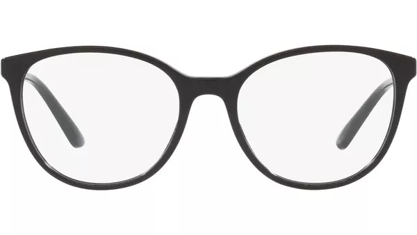 DG 3363 501 black