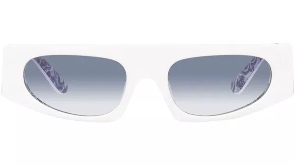 DG 4411 337119 white