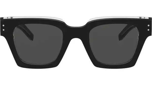 DG 4413 675/R5 black
