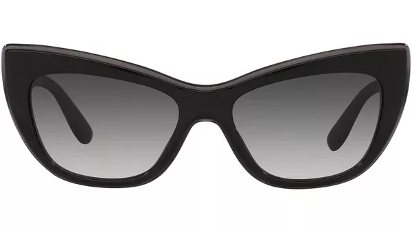 DG 4417 32468G black