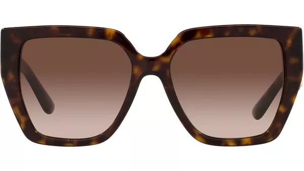 DG 4438 502/13 Tortoise Brown