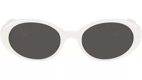 DG 4443 331287 White Grey