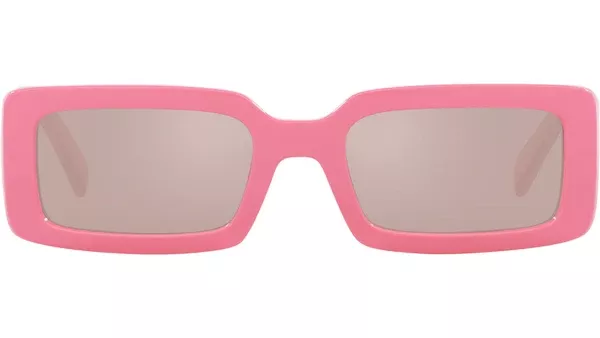 DG 6187 3262/5 Pink
