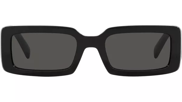 DG 6187 501/87 Black Grey