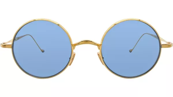 Diana Gold
