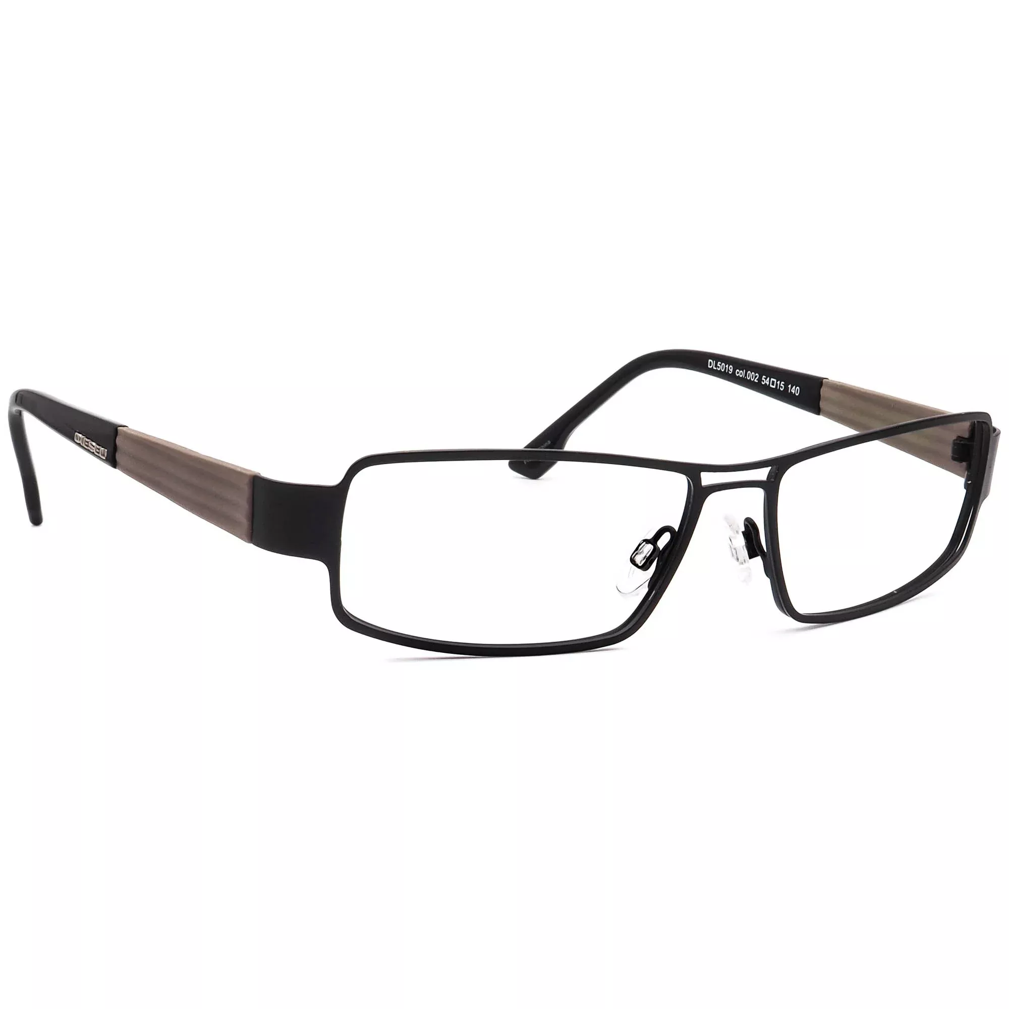 Diesel DL5019 col.002 54□15 140