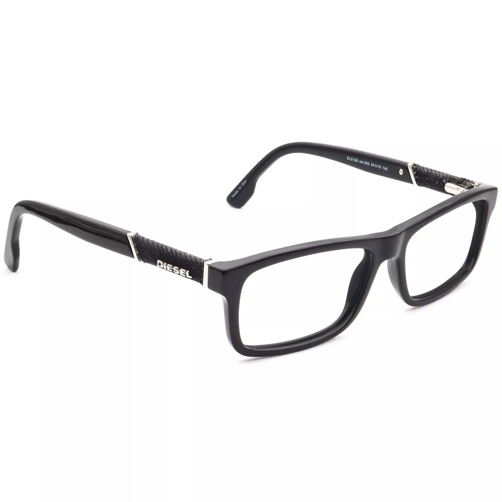 Diesel DL5126 col.002 54□16 145