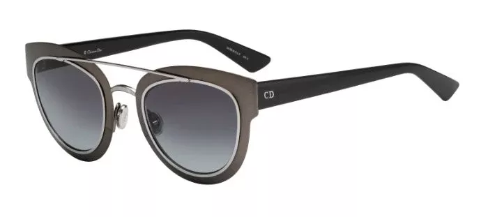 Dior Chromic