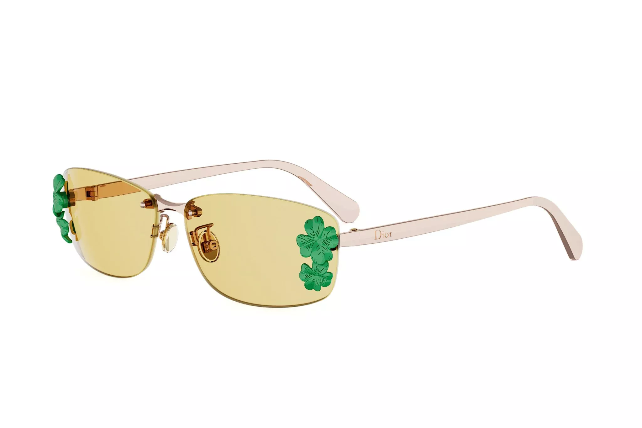 Dior Clover S1U
