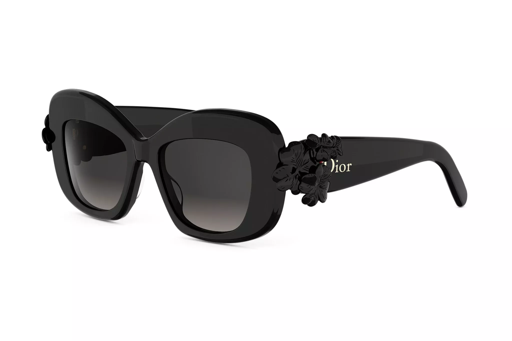 Dior Clover S3I