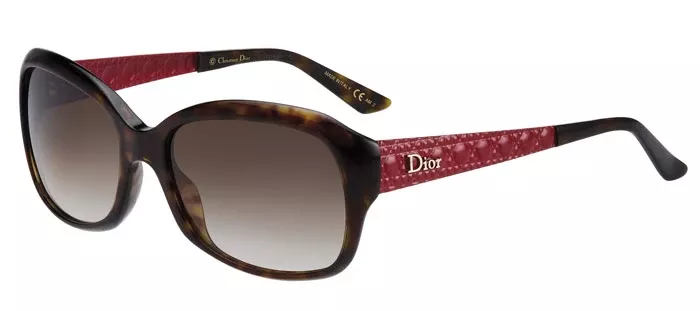 Dior Coquette 2