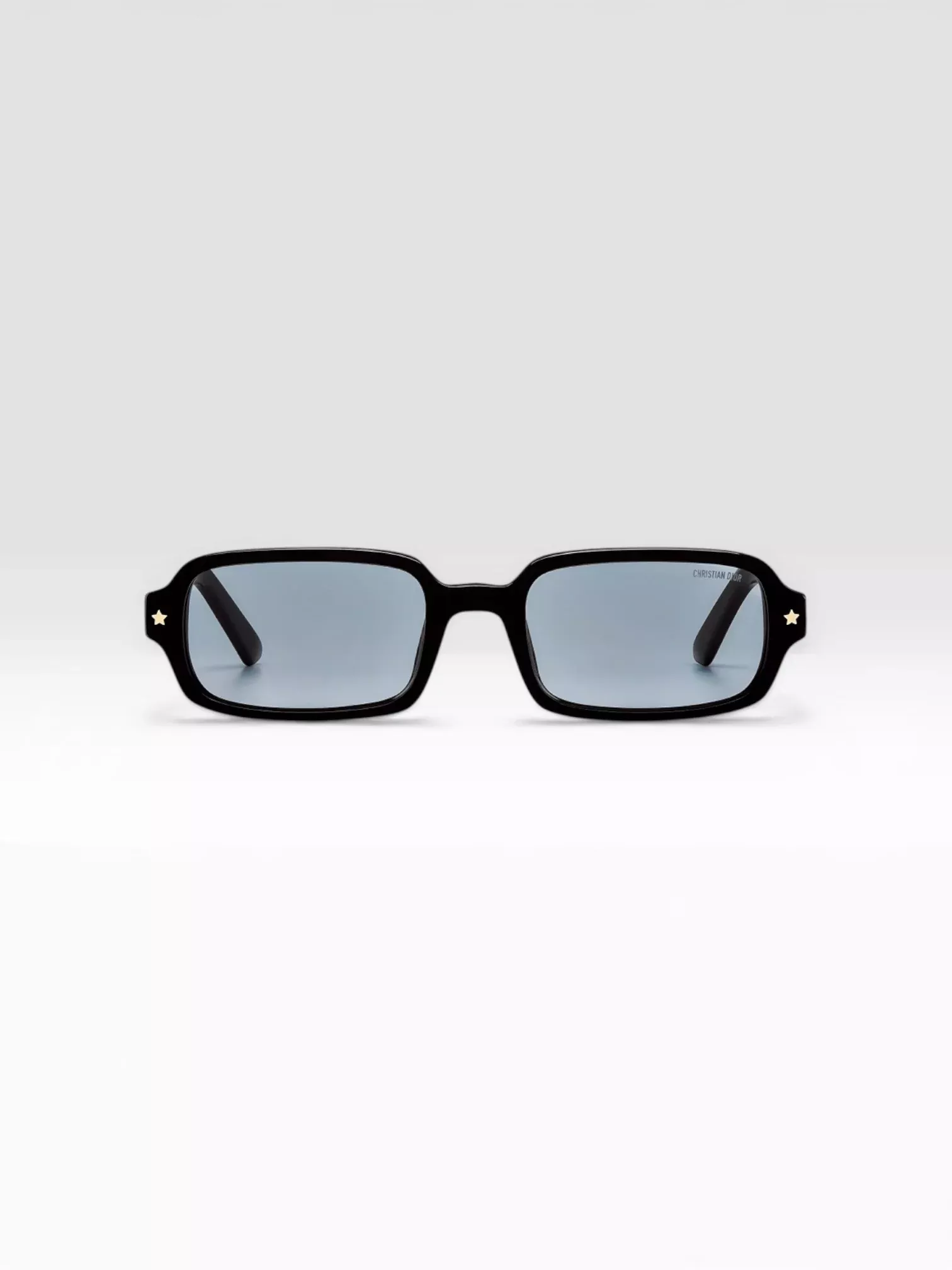 DIOR DiorPacific S3I –Sunglasses