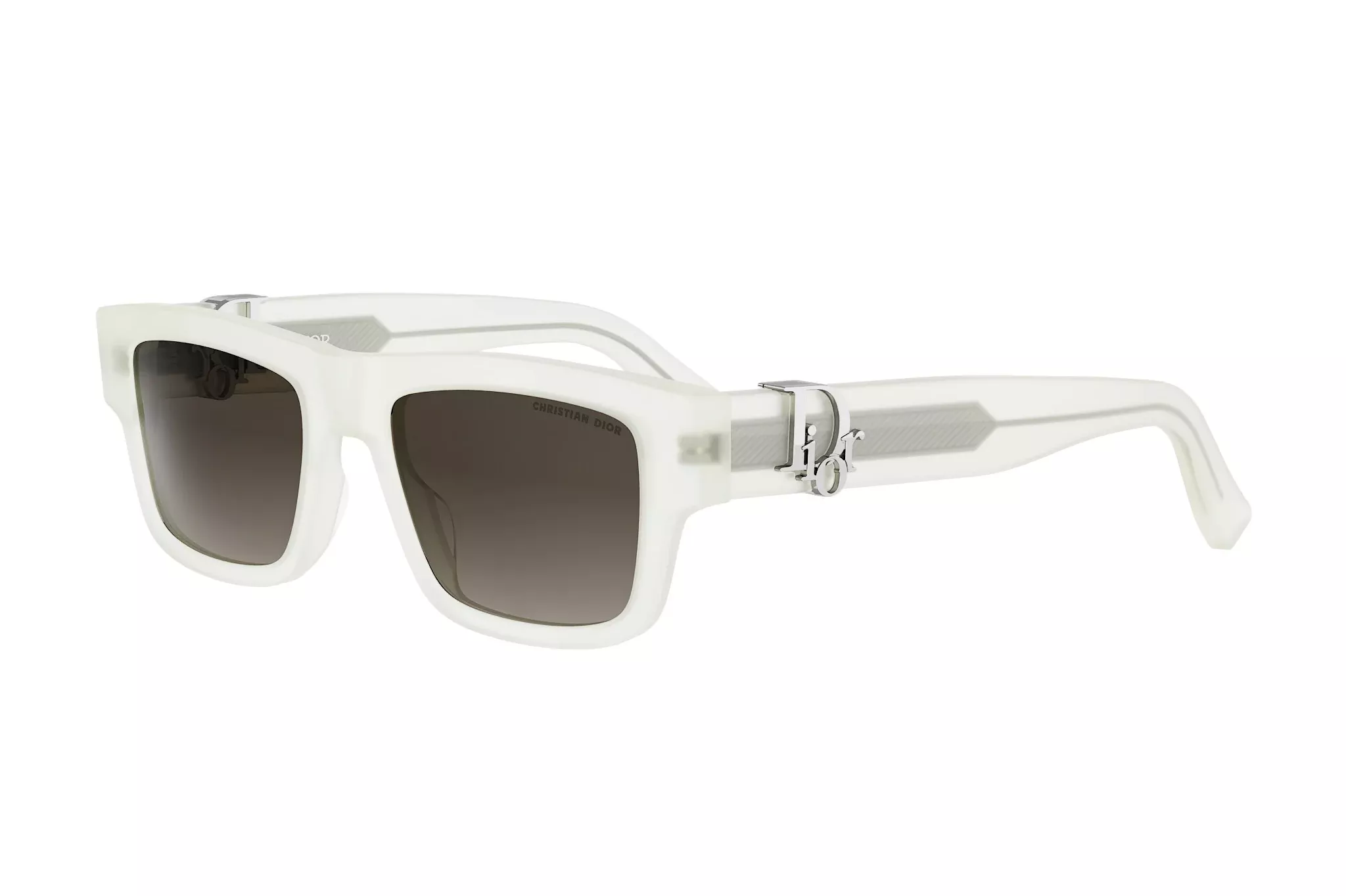 Dior Oblique S3I