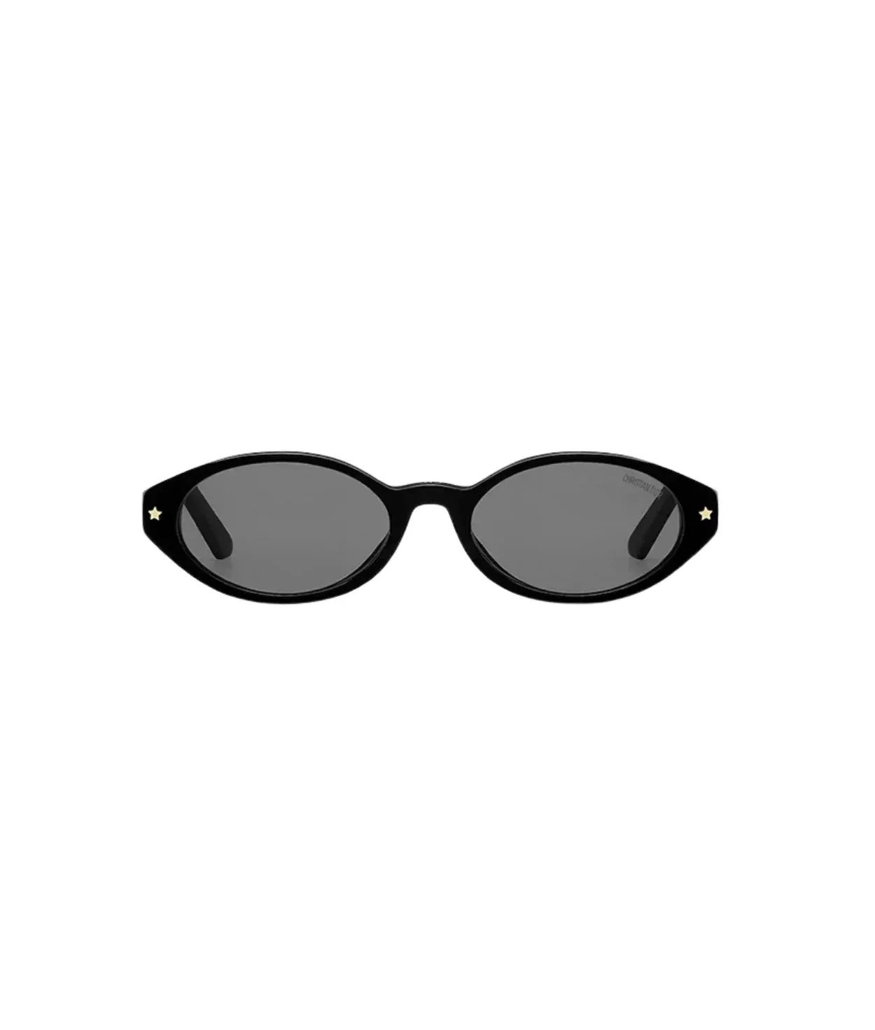 Dior Pacific R1I Oval Sunglasses