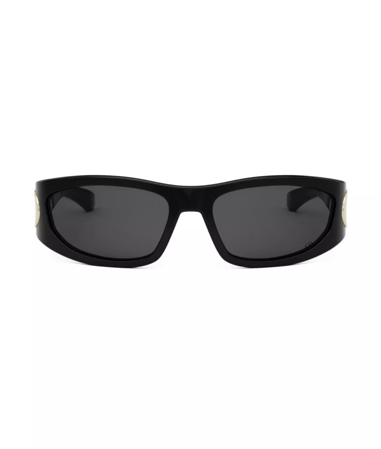 Dior VeryDior S3I 61mm Square Sunglasses