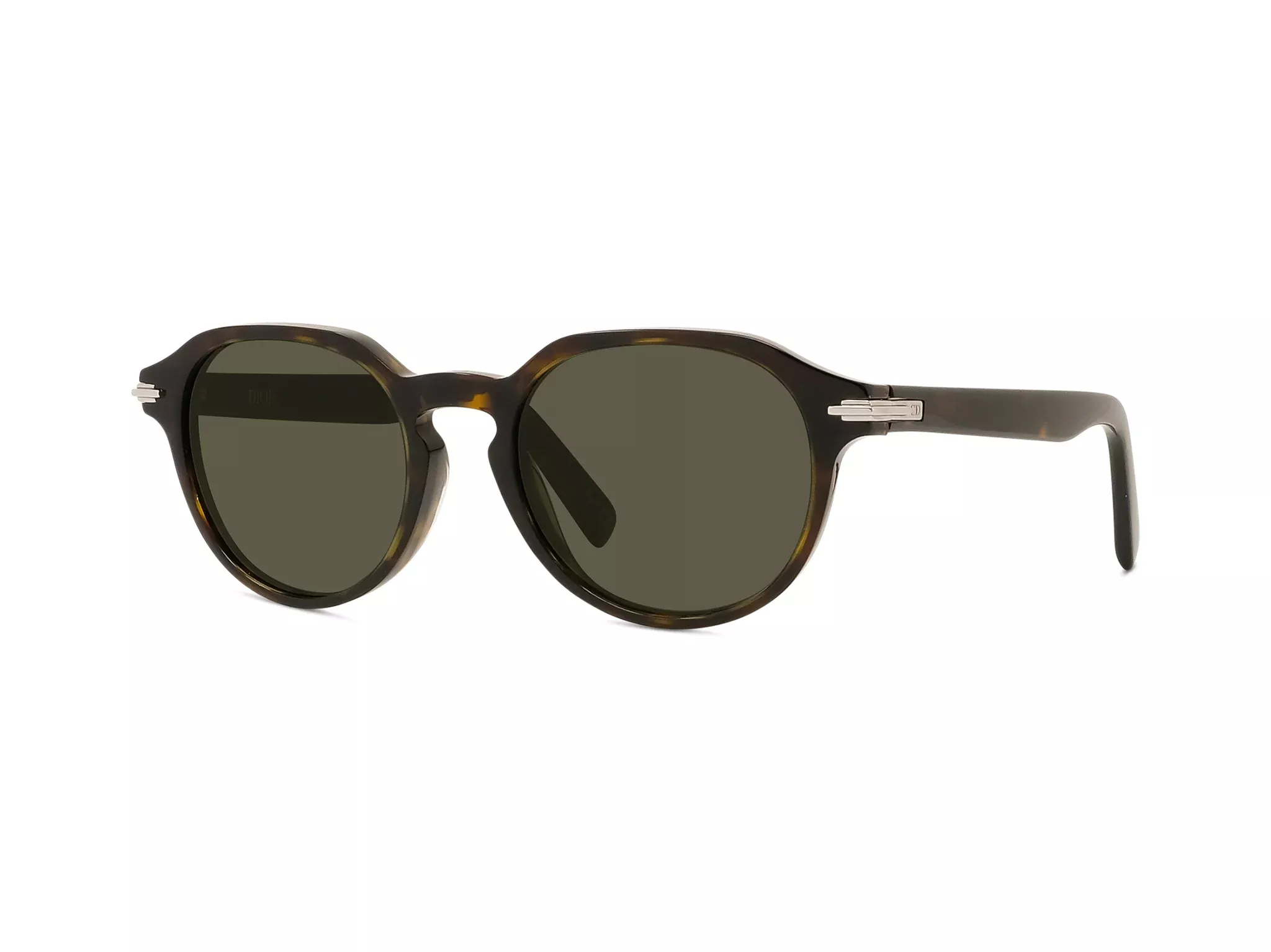 DiorBlackSuit R2I