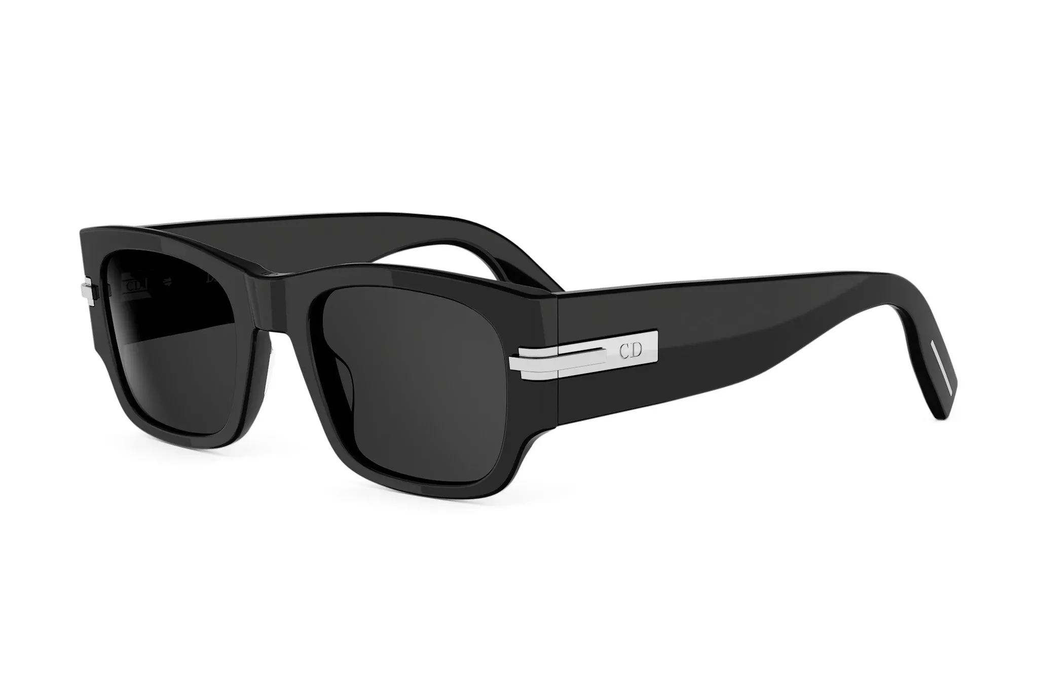 DiorBlackSuit XL S4I