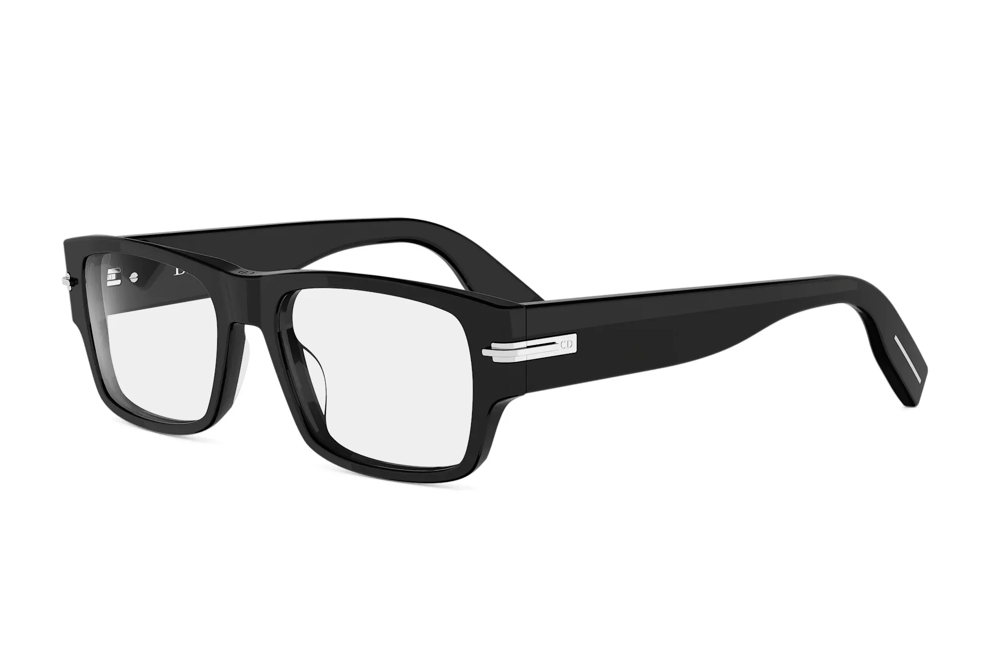 DiorBlackSuit XLO S1I