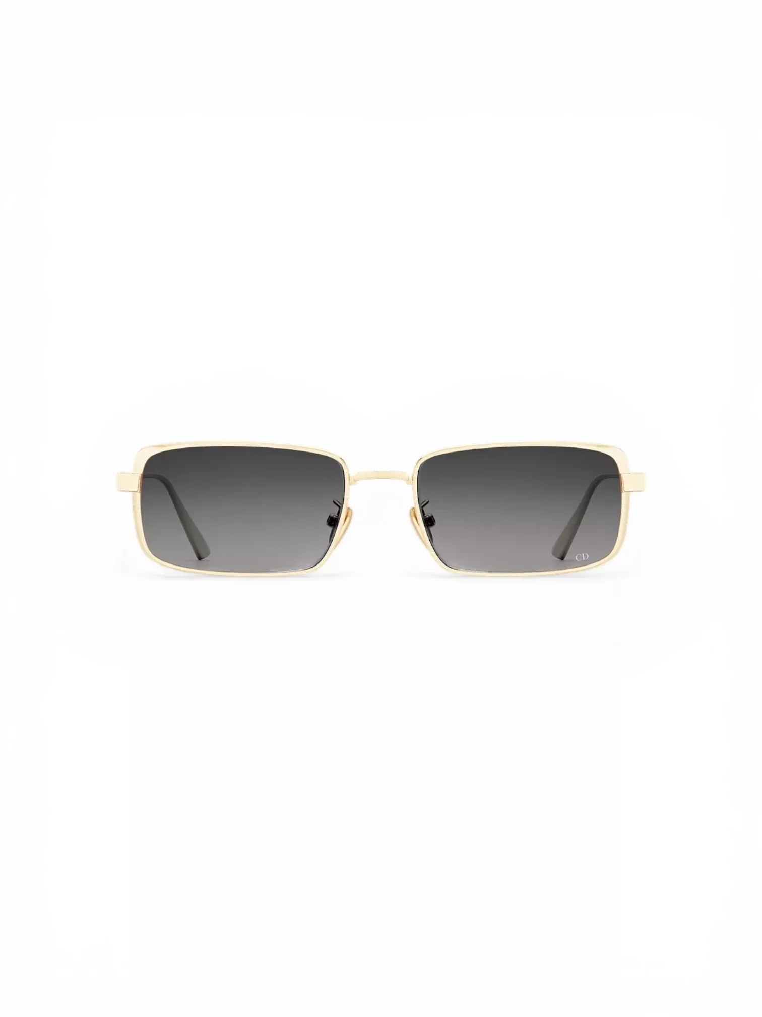 DiorCannage S2U sunglasses