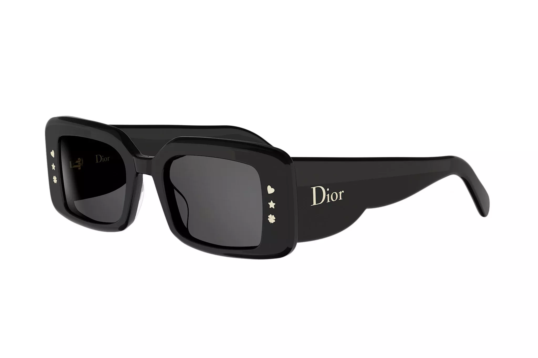DiorLuckyCharms S1I