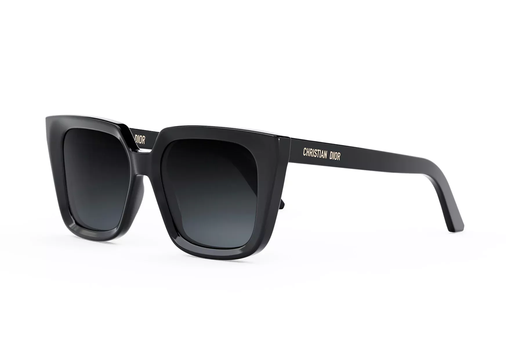 DiorMidnight S1I