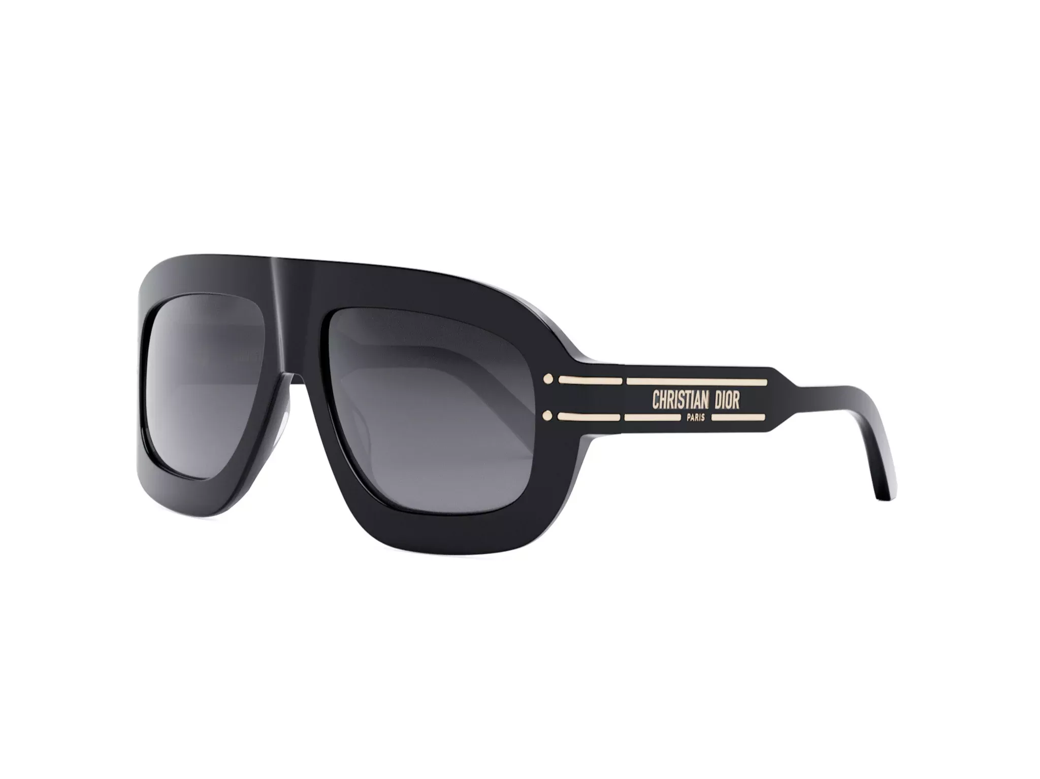 DiorSignature M1U
