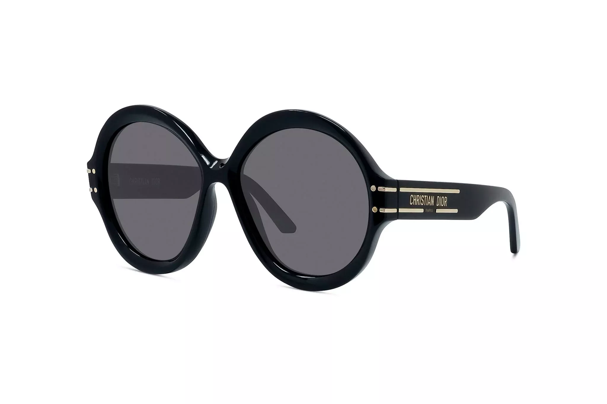 DiorSignature R1U