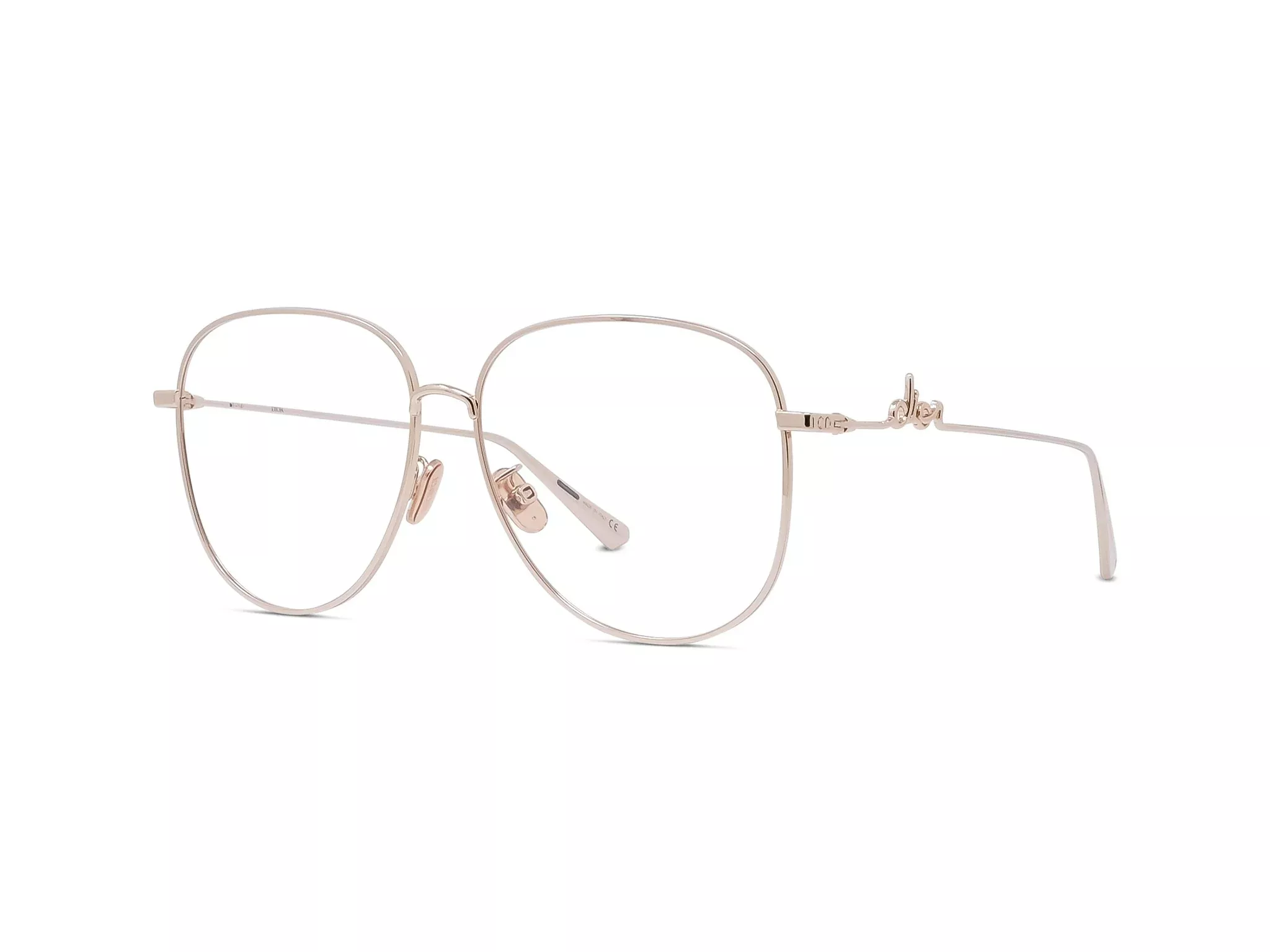 DiorSignatureO AU
