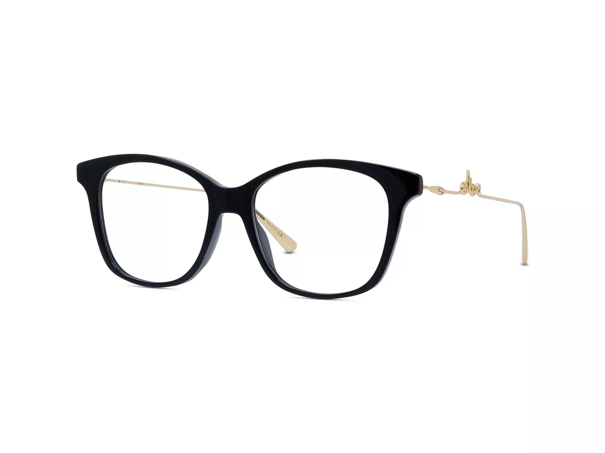 DiorSignatureO BI