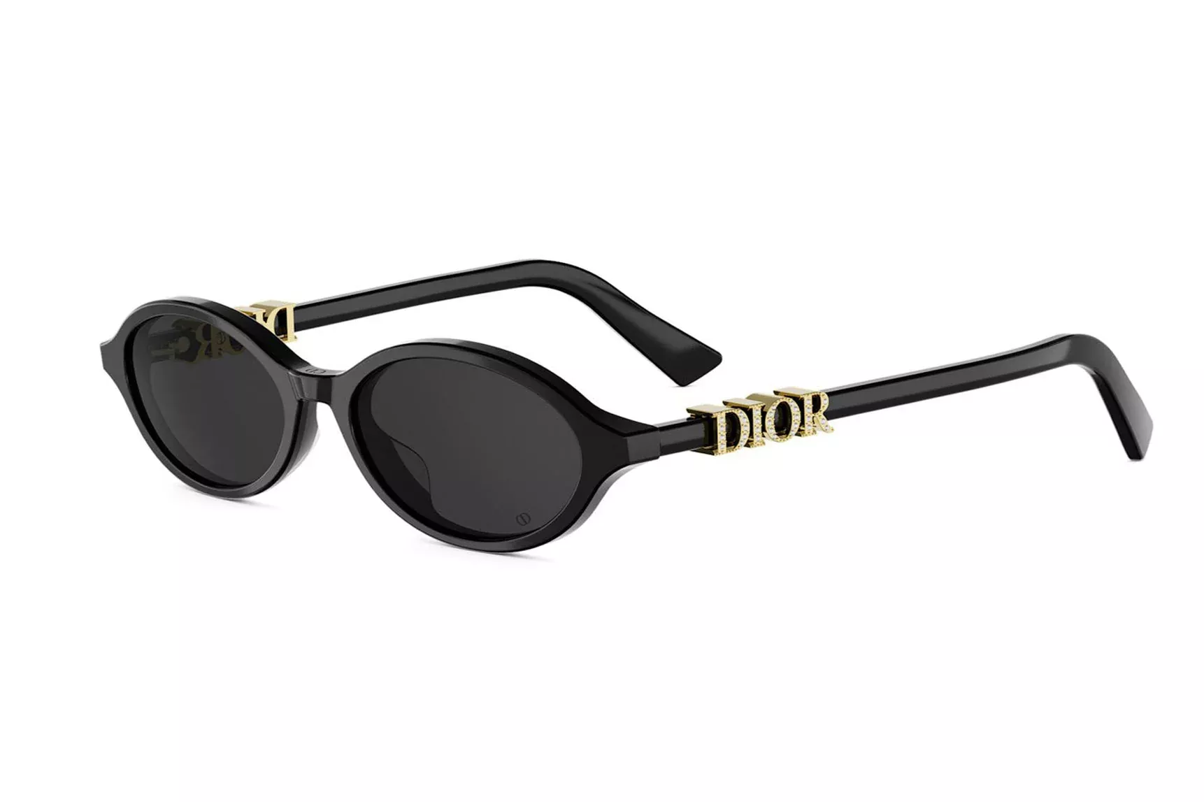 DiorTreasure R1I