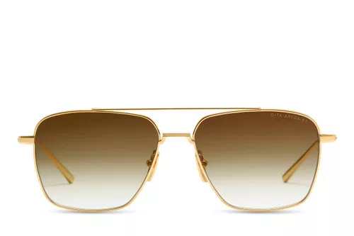 DITA ARTOA.57 SUN