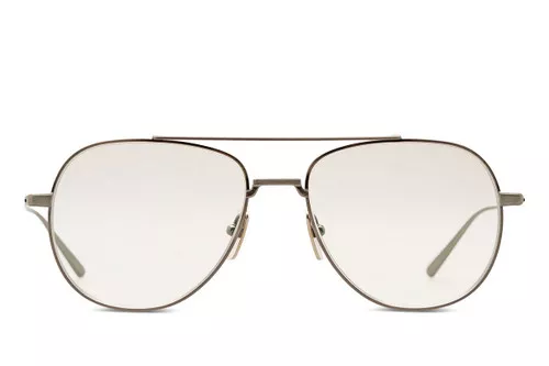 DITA ARTOA.79 Optical
