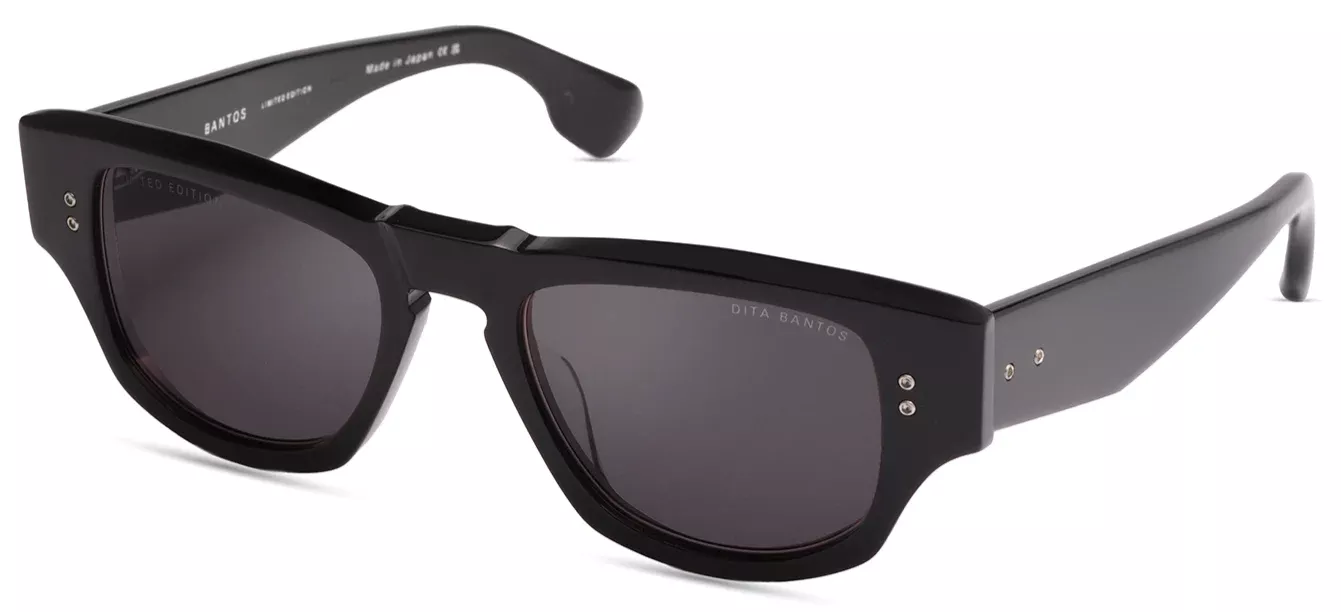 Dita BANTOS Limited Edition