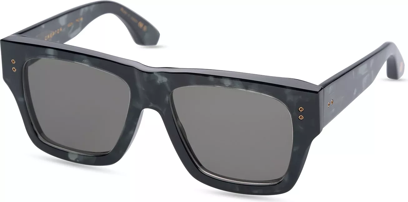 Dita CREATOR Limited Editon